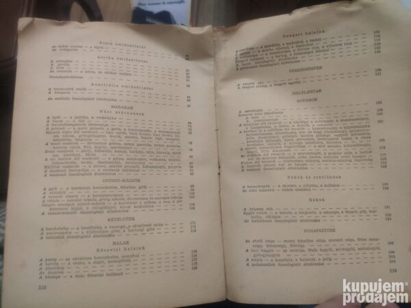 146988137_63d1b0f00f9839-61113506IMG_20230125_23.jpg Allattan iz 1957e