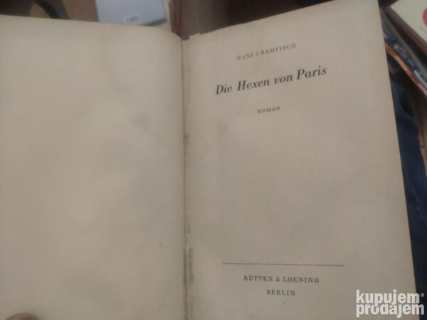 146988223_63d1b1d5cba7d8-89072232IMG_20230125_23.jpg Die Hexen von Paris - Hnas J Rehfrisch