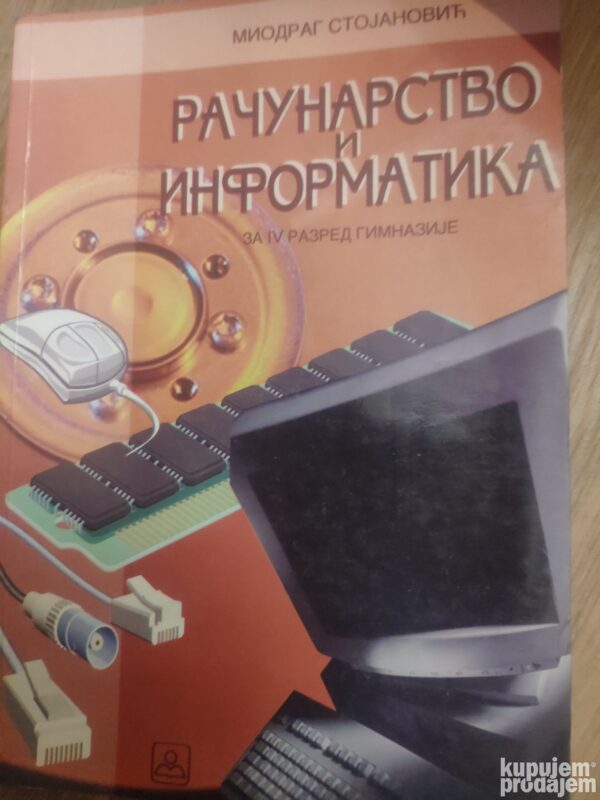 146988316_63d1b305d13515-28924688IMG_20230125_23.jpg Racunarstvo i Informatika za 4 razred gimnazije
