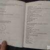 146988316_63d1b306673b70-04512889IMG_20230125_23.jpg Racunarstvo i Informatika za 4 razred gimnazije