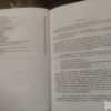 146988316_63d1b306c494c7-06938810IMG_20230125_23.jpg Racunarstvo i Informatika za 4 razred gimnazije