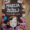 146988439_63d1b467b4e2e6-22230763IMG_20230125_23.jpg Moj Slatki Zivot - Marija Zezelj