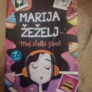 146988439_63d1b467b4e2e6-22230763IMG_20230125_23.jpg Moj Slatki Zivot - Marija Zezelj