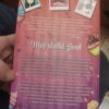 146988439_63d1b4684bd975-52258706IMG_20230125_23.jpg Moj Slatki Zivot - Marija Zezelj
