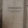 146989676_63d1c7eb451ce0-98087396IMG_20230126_00.jpg Tortenelem - istorija za 3 razred