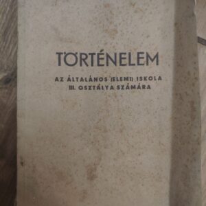 146989676_63d1c7eb451ce0-98087396IMG_20230126_00.jpg Tortenelem - istorija za 3 razred