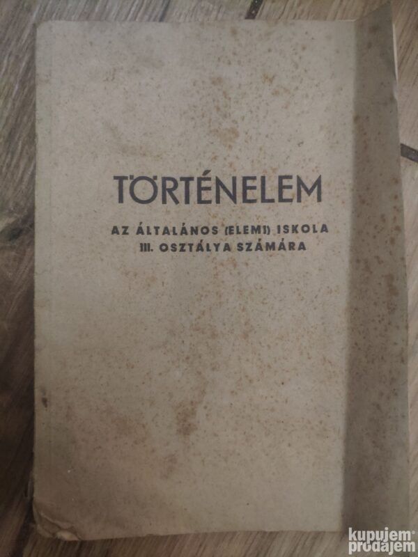 146989676_63d1c7eb451ce0-98087396IMG_20230126_00.jpg Tortenelem - istorija za 3 razred