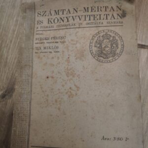 146989730_63d1c9184486a6-25171629IMG_20230126_00.jpg Szamtan Mertan es Konyvviteltan