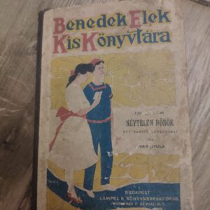 146989911_63d1ce235b4c37-95401390IMG_20230126_01.jpg Benedek Elek Kis Konyvtara