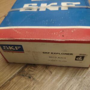 Lezaj SKF 3313 A/C3