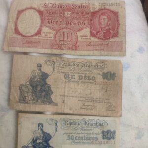 147030691_63d32446ef72a2-23969421IMG_20230127_01.jpg novcanice Argentina