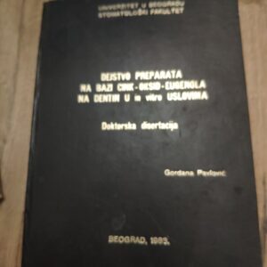147063696_63d43f583143c5-30832883IMG_20230127_21.jpg Dejstvo preparata na bazi cink-oksid-eugenola na dentin