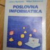 147063773_63d43ffaa84075-50897393IMG_20230127_21.jpg Poslovna Informatika - Jovica Djurkovic Milan Vukasovic