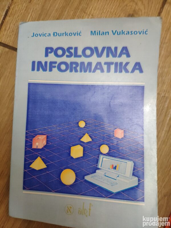 147063773_63d43ffaa84075-50897393IMG_20230127_21.jpg Poslovna Informatika - Jovica Djurkovic Milan Vukasovic