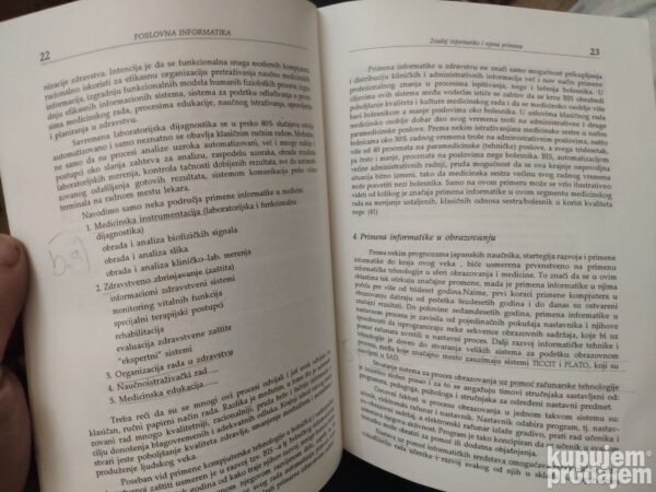 147063773_63d43ffe6db355-68969273IMG_20230127_21.jpg Poslovna Informatika - Jovica Djurkovic Milan Vukasovic