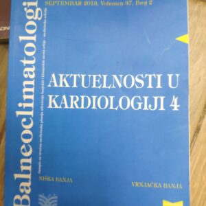 147063821_63d440595e1e60-46205077IMG_20230127_21.jpg Aktuelnosti u kardiologiji 4