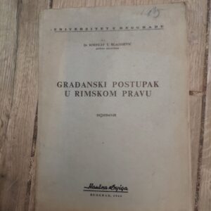 147064423_63d444e1179a59-05067673IMG_20230127_21.jpg Gradjanski postupak u Rimskom Pravu