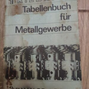 147065735_63d4531ac255c5-89891519IMG_20230127_23.jpg Fridrich Tabellenbuch fur Metallgewerbe