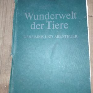 147114318_63d650dc3d1f33-99698026IMG_20230129_11.jpg Wunderwelt der Tiere geheimnis und abenteuer