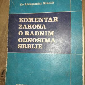 147114426_63d6515645c4c9-09959360IMG_20230129_11.jpg Komentar zakona o radnim odnosima srbije - Aleksandar Nikoli