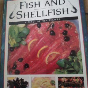 147116269_63d65a2c8534c3-57463872IMG_20230129_11.jpg Fish and Shellfish a feast of fish recipes - Myra Street