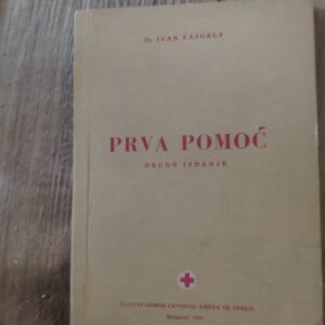 147116675_63d65cb38a9664-21918780IMG_20230129_11.jpg Prva pomoc - Ivan Fajgelj