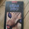 147116869_63d65e032c5718-97681028IMG_20230129_11.jpg the Star ZOO - Harry Gilbert
