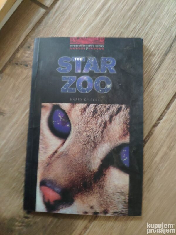 147116869_63d65e032c5718-97681028IMG_20230129_11.jpg the Star ZOO - Harry Gilbert
