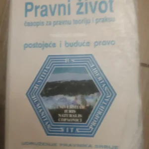 147279449_63dadbf2317e28-97472968eb7d03f39ced43a.webp Pravni Zivot postojece i buduce pravo