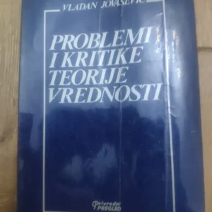 147279573_63dadcb5eda1b0-978448924b8ffe90b168b23.webp Problemi i Kritike Teorije Vrednosti - Vladan jovasevic