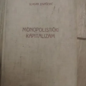 147279649_63dadd19604c23-3325721069fa899e4e0bdb6.webp Monopolisticki Kapitalizam - Vladan Jovasevic