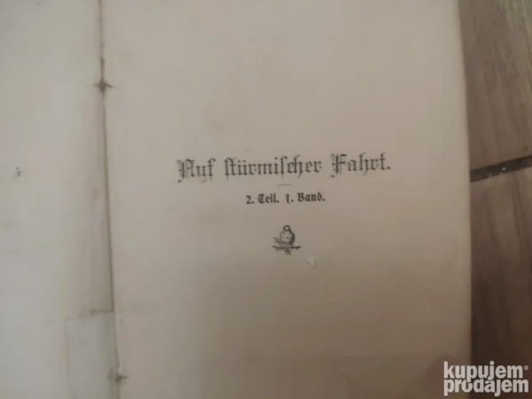 147281108_63dae5afe89152-17860090IMG_20230201_22.webp Auf Sturmischer Fahut