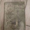 147281108_63dae5dba64bc4-777796961bb9e0fd2da96fd.webp Auf Sturmischer Fahut
