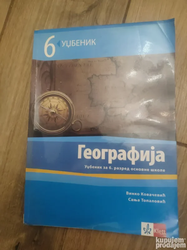 147331690_63dc38ed9f7536-288053983ed2c84f195e1db.webp Geografija za 6 razred osnovne skole Klett