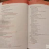 147331690_6830ca3d364188-37332748IMG_20250522_01.webp Geografija za 6 razred osnovne skole Klett