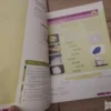 Hemija za 7 razded osnovne skole LOGOS