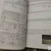 147332158_64122e60766718-65363468IMG_20230313_22.webp Fizika za 7 razred osnovne skole zbirka zadataka KLETT