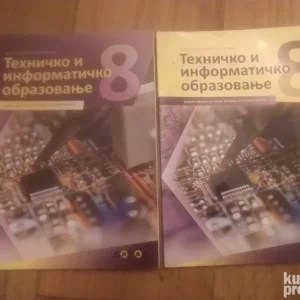 147332375_6769e1a4e6ddd0-43266244IMG_20241223_22.webp Tehnicko i Informaticko Obrazovanje za 8 razred LOGOS