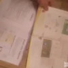 Tehnicko i Informaticko Obrazovanje za 8 razred LOGOS