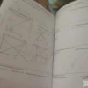 Domaci zadaci iz matematike za 6 razred