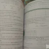 Domaci zadaci iz matematike za 6 razred