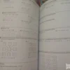 Domaci zadaci iz matematike za 6 razred