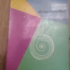 Domaci zadaci iz matematike za 6 razred