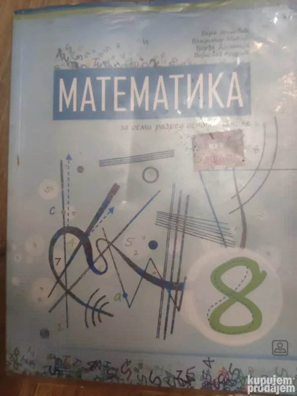 147333474_63dc4858df17c9-6237862463dc46d5b7d857-.webp Matematika za 8 razred osnovne skole