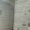 147333474_63dc4859ece674-38757366IMG_20230202_22.webp Matematika za 8 razred osnovne skole