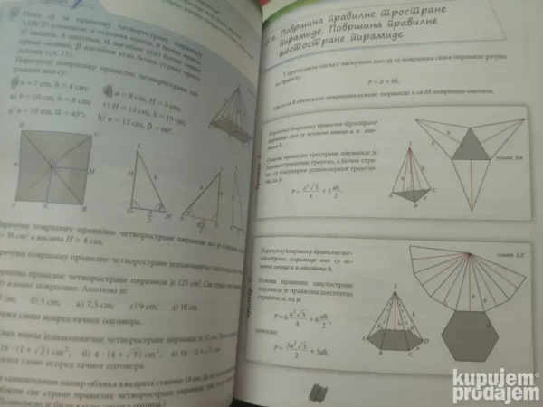 147333474_63dc4859ece674-38757366IMG_20230202_22.webp Matematika za 8 razred osnovne skole