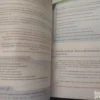 147333474_63dc485aabe090-70685161IMG_20230202_22.webp Matematika za 8 razred osnovne skole
