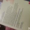 Ich Schenk dir eine Geschichte