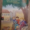 Ich Schenk dir eine Geschichte