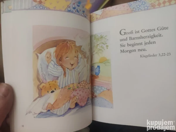 147334512_63dc587cb83c92-16298289IMG_20230203_01.webp Die Bibel fur Kleine Herzen